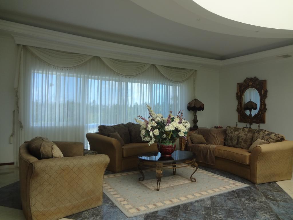 Posada Boutique South Beach San Andrés 외부 사진