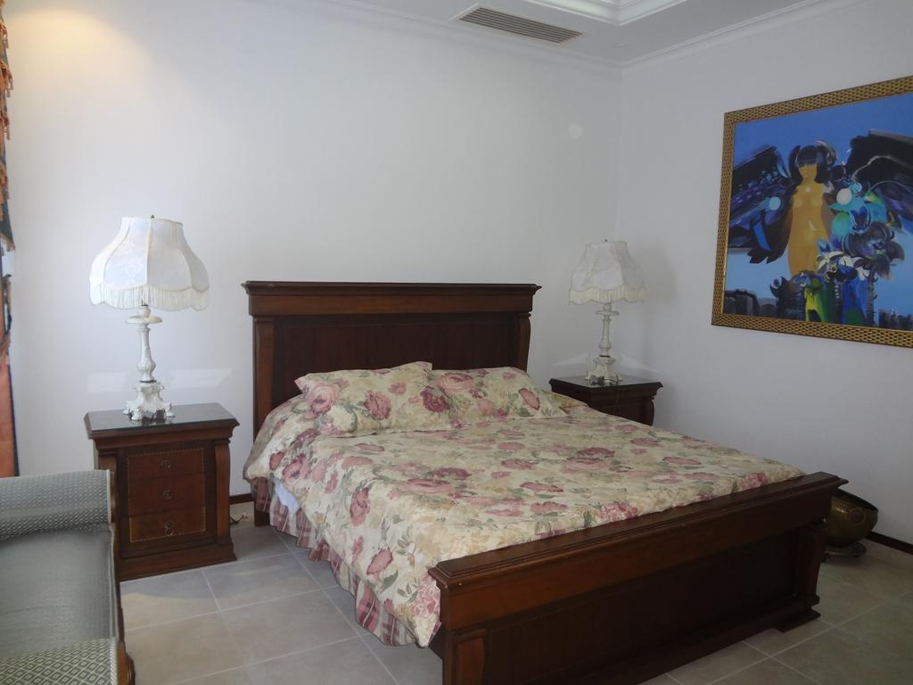 Posada Boutique South Beach San Andrés 외부 사진