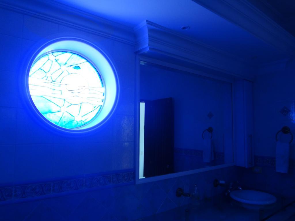 Posada Boutique South Beach San Andrés 외부 사진